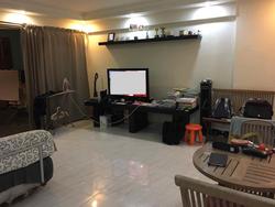 Blk 653 Hougang Avenue 8 (Hougang), HDB 5 Rooms #130748182